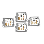 Carburetor Repair Kit for Kawasaki KZ1100A (1979-1983)