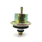 Fuel Injection Pressure Regulator for Chrysler Concorde (1993-2004)