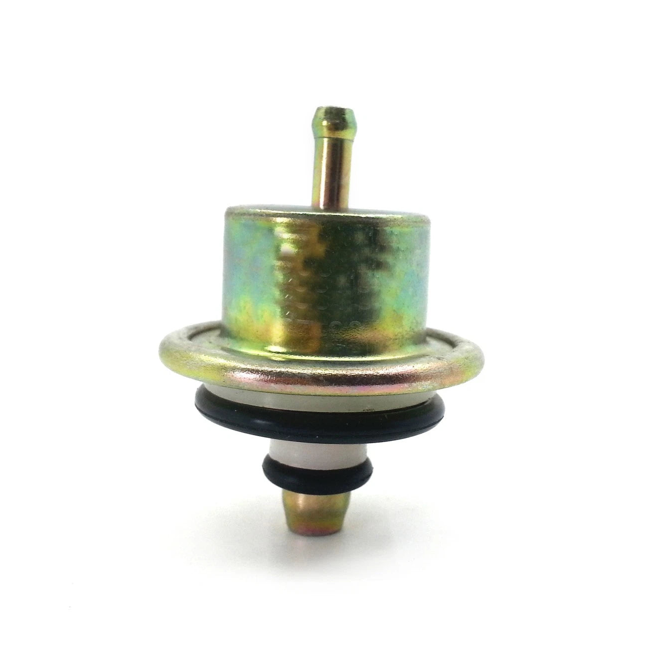 Fuel Injection Pressure Regulator for Chrysler Concorde (1993-2004)