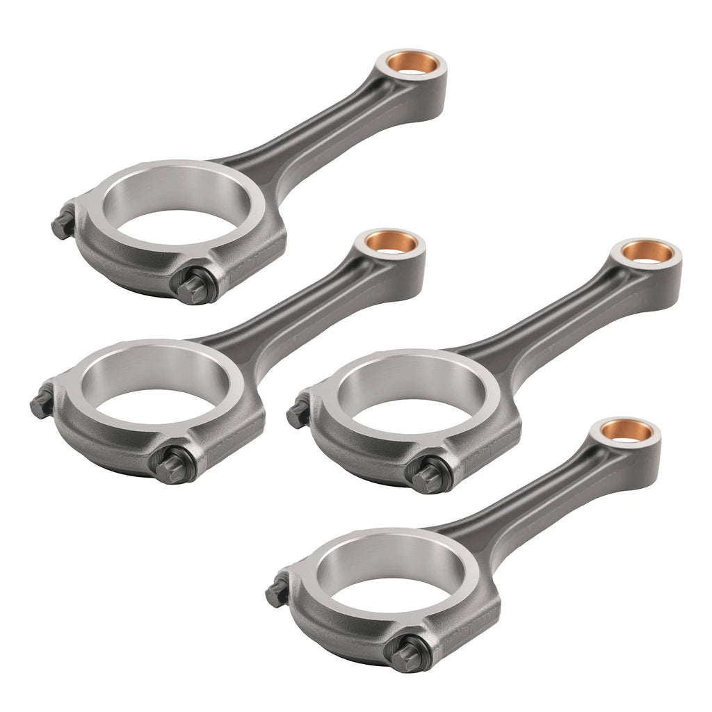 Engine Connecting Rod for Mercedes-Benz C200K W203 (2002–2007)