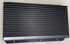 Harman Kardon Amplifier for Jaguar XJ6 XJR XJ12 (1995–1997) LNA4170BA