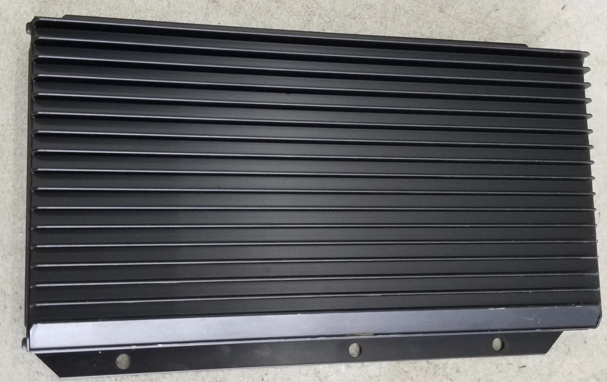 Harman Kardon Amplifier for Jaguar XJ6 XJR XJ12 (1995–1997) LNA4170BA