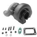 Turbocharger for Ram 2500 3500 4500 (2013–2018)