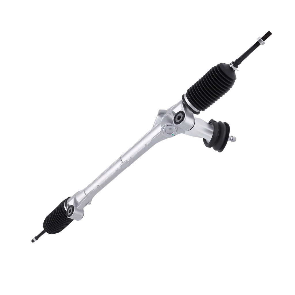 Complete Power Steering Rack & Pinion Assembly for Nissan Versa (2012–2022)
