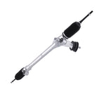 Complete Power Steering Rack & Pinion Assembly for Nissan Versa (2012–2022)
