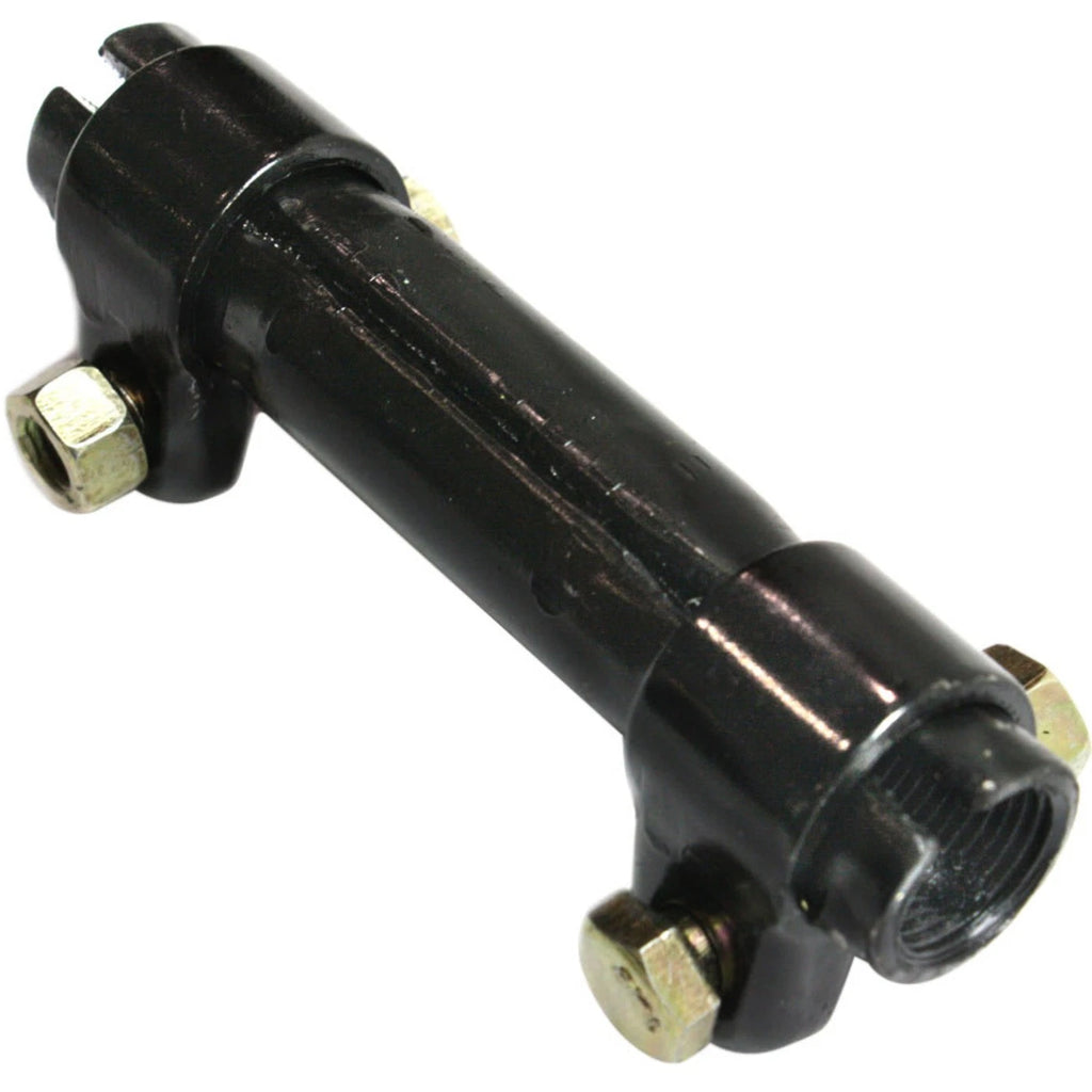 Suspension Kit for Chevy S10 Pickup, Blazer (Front Driver & Passenger Side)
