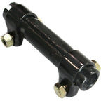 Suspension Kit for Chevy S10 Pickup, Blazer (Front Driver & Passenger Side)
