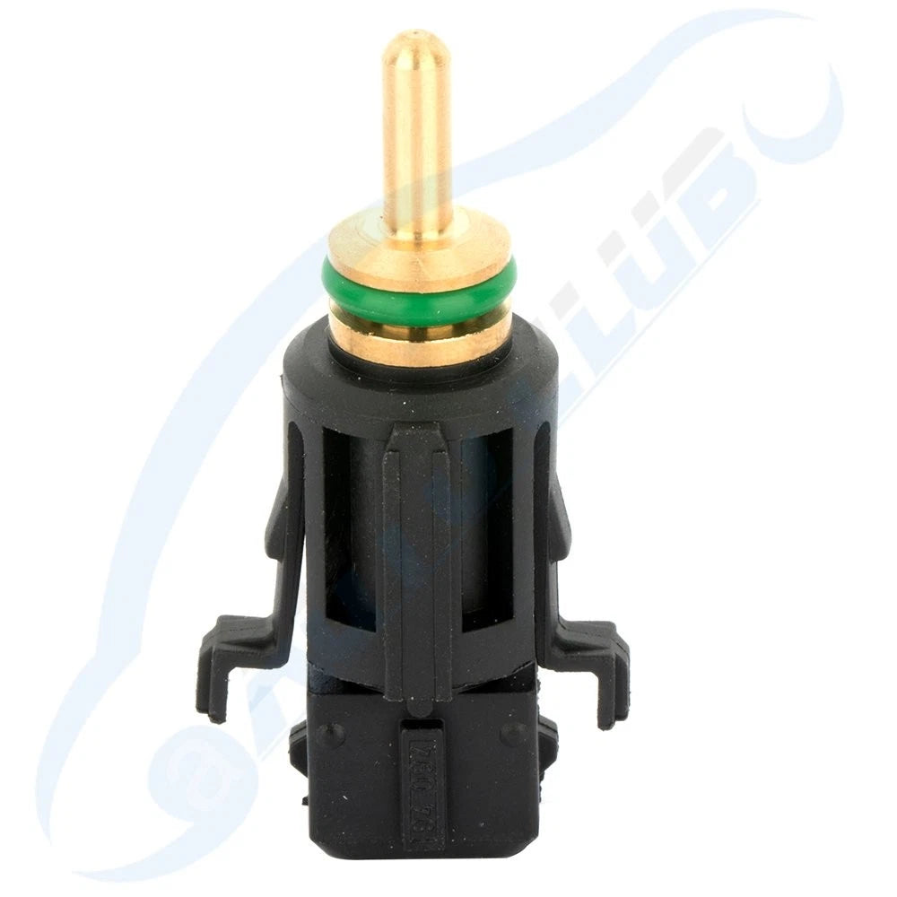Engine Coolant Temperature Sensor for BMW (1999-2013)
