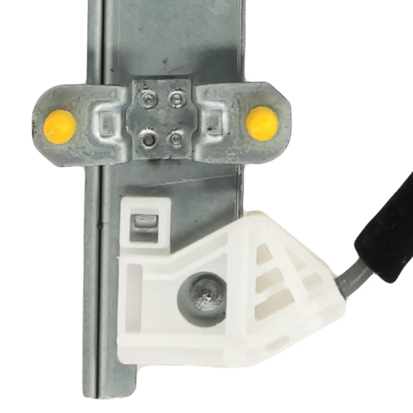Window Regulator for Kia Rio5 (2006–2011) Right Rear