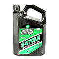1 Gallon Synthetic-Blend 2 Cycle Oil for Champion (Fits 4115N)