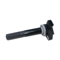 Pencil Coil Stick for Mercury Mariner Verado 75-350 HP (2004–2023) 339-880615T01
