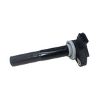 Pencil Coil Stick for Mercury Mariner Verado 75-350 HP (2004–2023) 339-880615T01