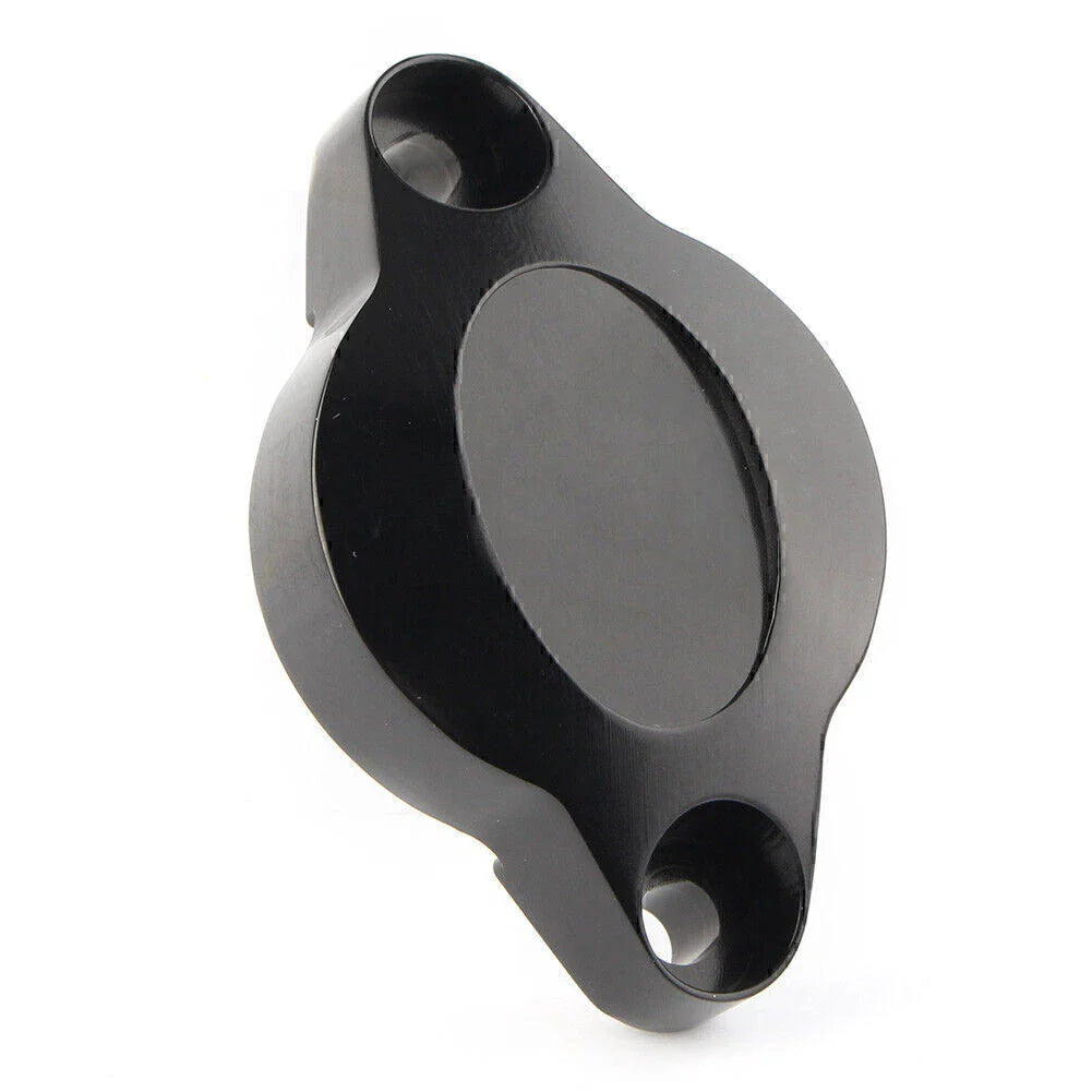 Alternator Cover for Ducati Monster 659 696 796 1100 821 1200 Hyperstrada (2001-2023)