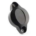 Alternator Cover for Ducati Monster 659 696 796 1100 821 1200 Hyperstrada (2001-2023)