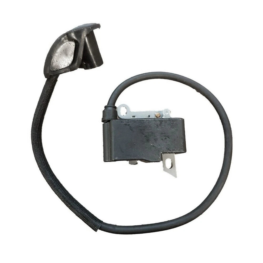Ignition Coil for Stihl FS120 FS200 FS250 (2016–2023) 4134 400 1312