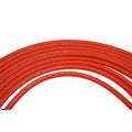 Ignition Spark Plug Wire Set for Volvo Penta V8 5.0 5.7 (5.0L 5.7L)