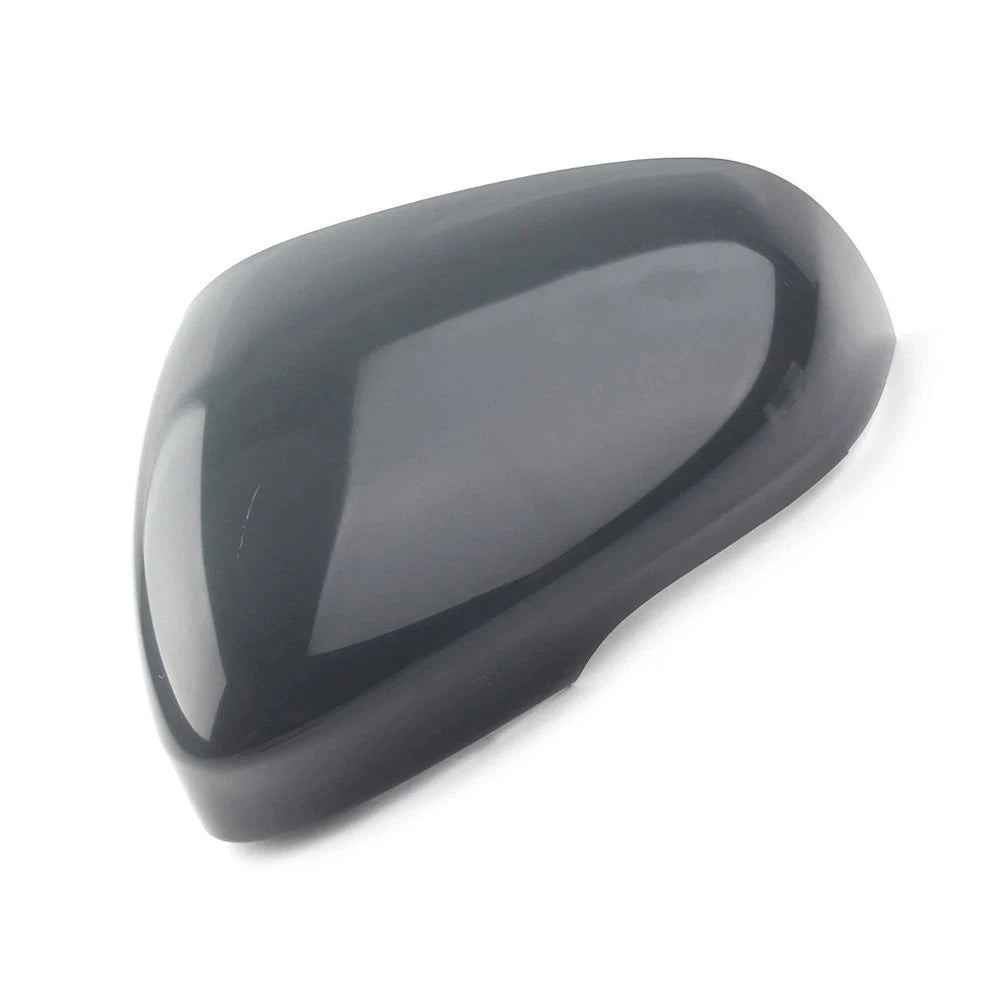 Front Left Side Mirror Cover Cap for Jaguar XF XFR XJ XKR (2010–2017)