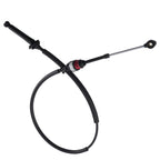 Shift Control Assembly Cable for Ford Explorer Ranger (1993–1994) F3TZ7E395A