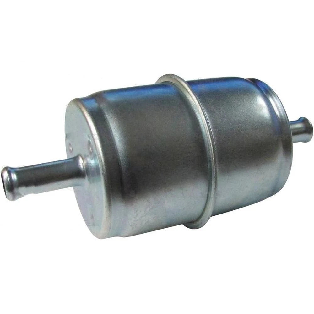 Fuel Filter for Case IH (Inline, 5/16, Metal)