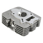 Cylinder Head for Honda TRX250 Recon 250 (2002–2014) 12200-HM8-305, 12200-HM8-A40