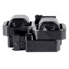 Ignition Coil Kit for Chrysler Crossfire (2004–2008)