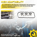 Engine Valve Cover Gasket 12030-5G0A00 for Acura MDX (2014–2020)