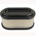 Air Filter for Toro Mowers with 42" 50" Decks (136-7806)