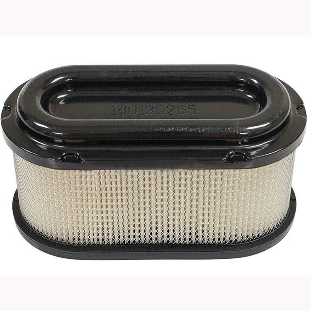 Air Filter for Toro Mowers with 42" 50" Decks (136-7806)