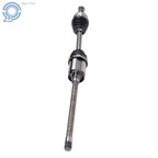 Front Right CV Axle Shaft Assembly for BMW E60 525xi 530xi (2006-2007)