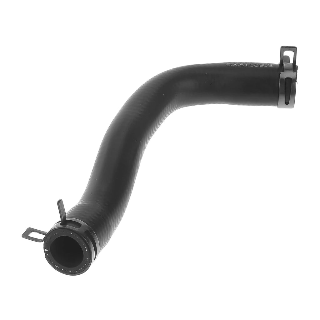 Turbocharger Intake Pipe Repair Hose for Mercedes Benz W204 W212 R172 (2007–2015)