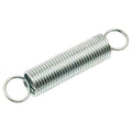 Tension Spring S.11100 for