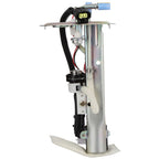 Fuel Pump Module for Ford Ranger, Mazda B4000 (2000–2001)
