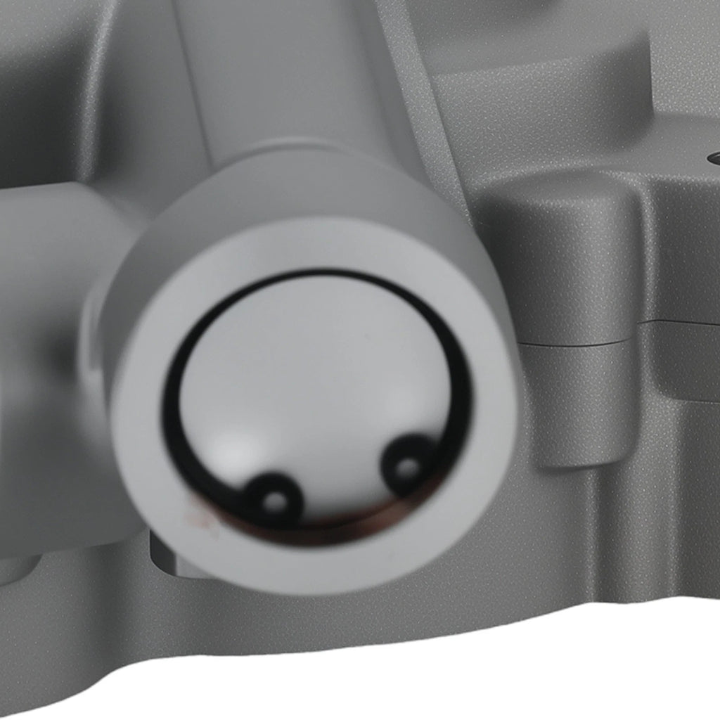 Engine Oil Pump for Mercedes-Benz C250 (2012–2014 A2711800801)
