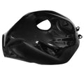 Fuel Gas Tank Cover for Suzuki GSXR600/750 (2004–2005) K4 ABS Black