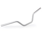 Handlebar for Yamaha Banshee 350 YFZ350/YFZ350SP (2003–2006)