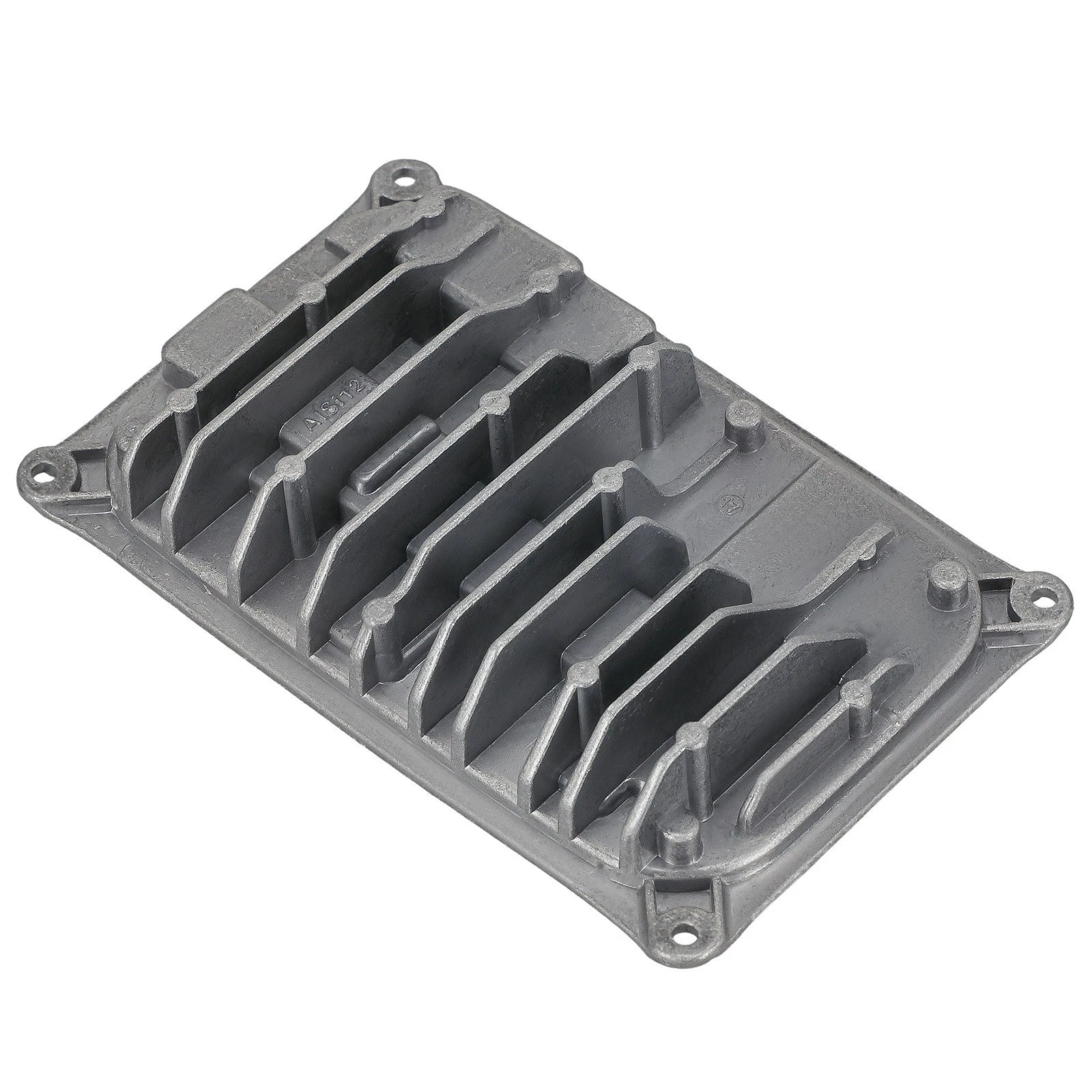 LED Headlight Module Ballast for Mercedes-Benz GLE450 AMG (2016–2016)