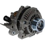 Alternator for Honda Civic L4 1.8L (2006–2011)
