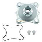 Front Wheel Hub Kit for Honda Foreman Rubicon 500 TRX500FA/FGA (2001–2005)