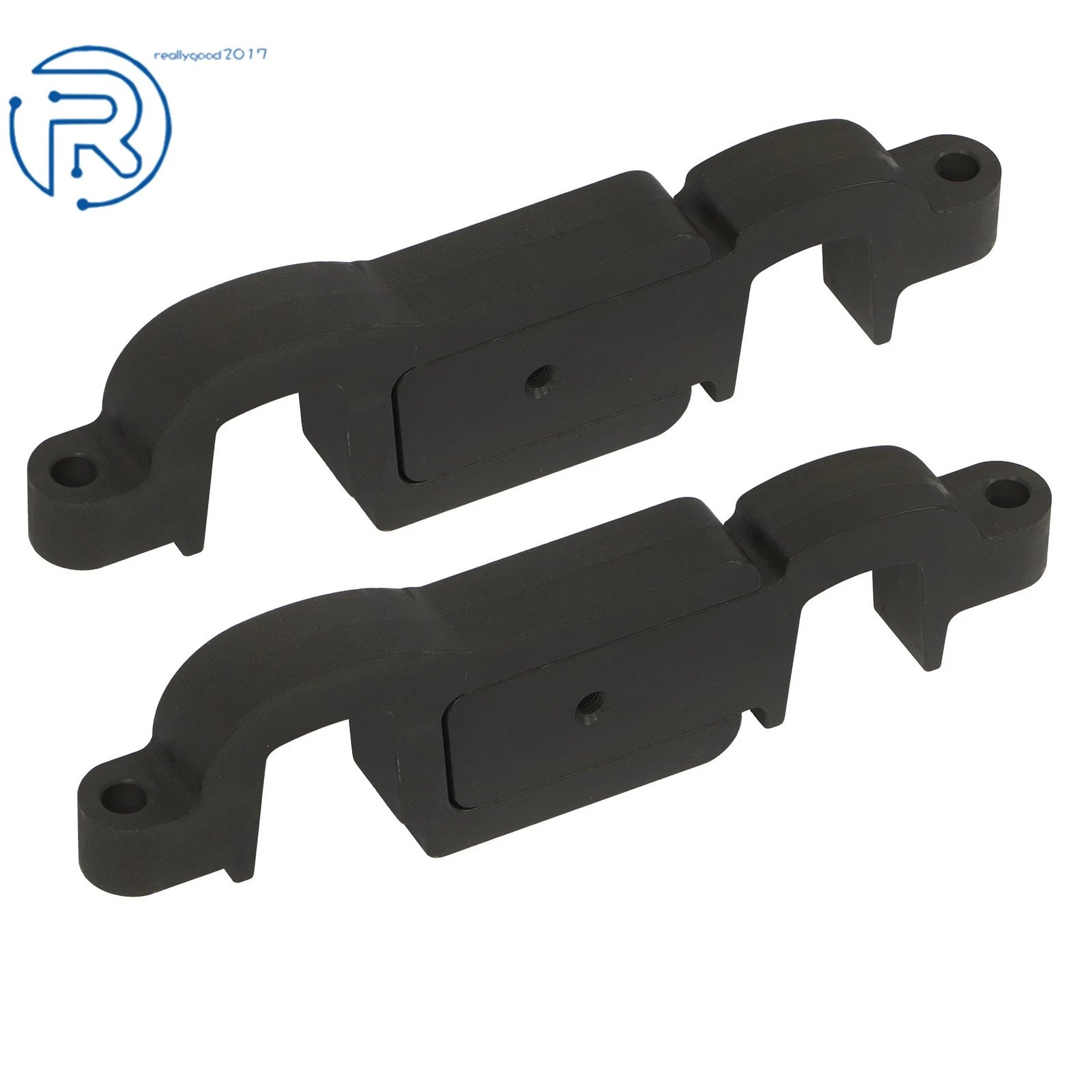 Camshaft Timing Tool for Porsche Cayenne Panamera Boxster V8 4.5L 4.8L V6 3.6L (2003–2021)