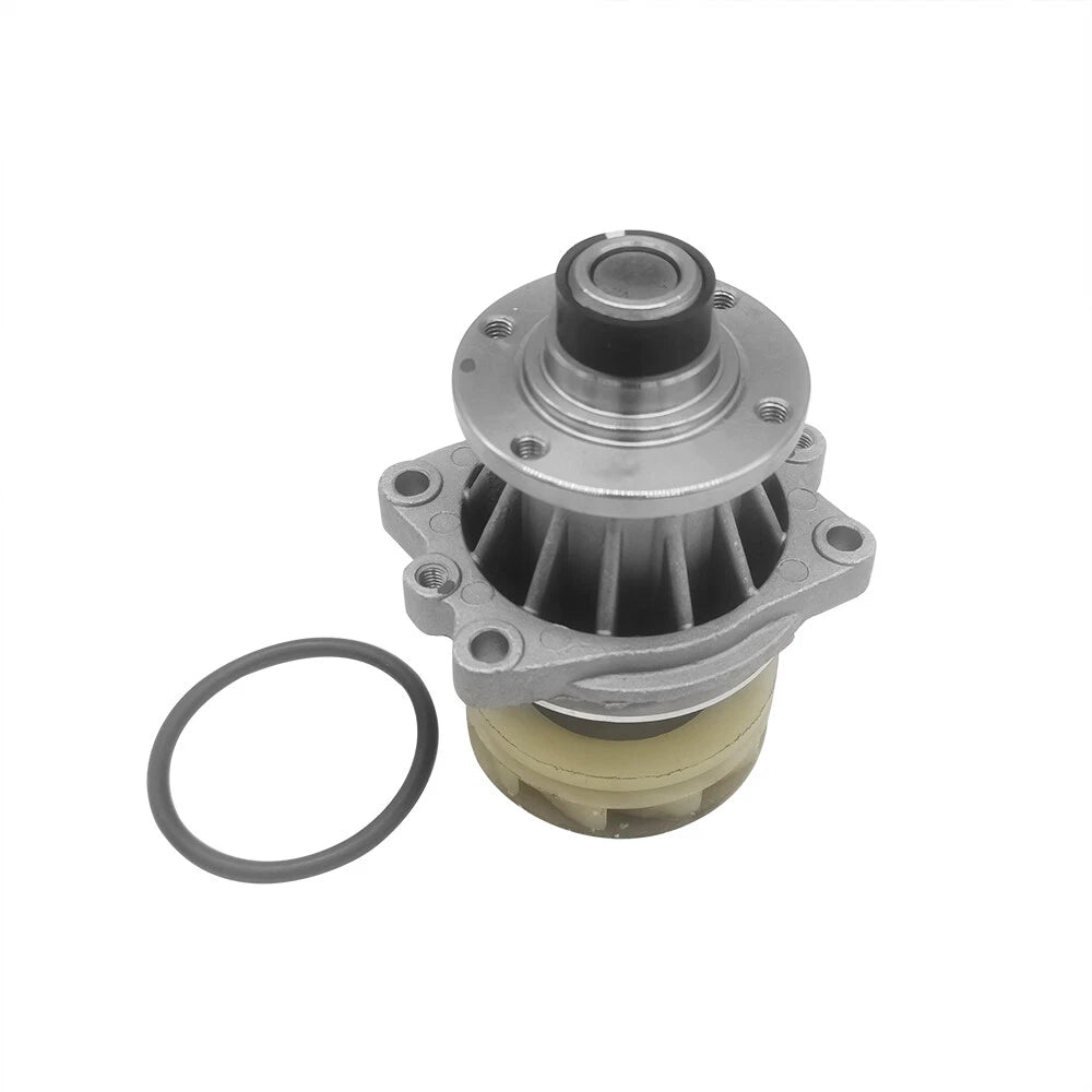 Engine Water Pump 131-2021 for BMW X3 X5 Z3 Z4 (E36 E39)