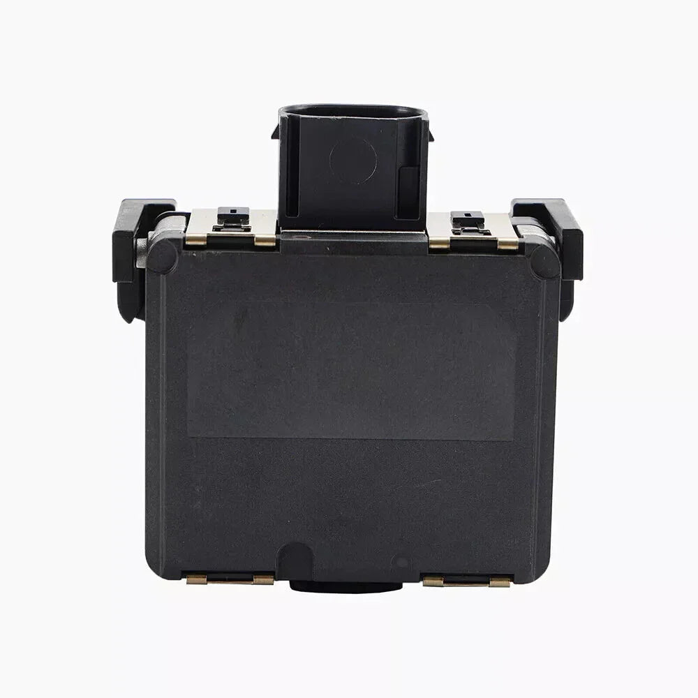 Radar Sensor Lidar Distance Module for Nissan (2018-2023)