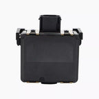Radar Sensor Lidar Distance Module for Nissan (2018-2023)