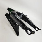 Swingarm for Harley Davidson Road King (2009–2023) OEM Gloss Black