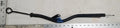 Auto Trans Dipstick Tube for Ford Thunderbird Cougar (1991–1993) F1SP-7A020-AA