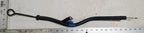 Auto Trans Dipstick Tube for Ford Thunderbird Cougar (1991–1993) F1SP-7A020-AA