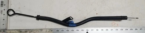 Auto Trans Dipstick Tube for Ford Thunderbird Cougar (1991–1993) F1SP-7A020-AA