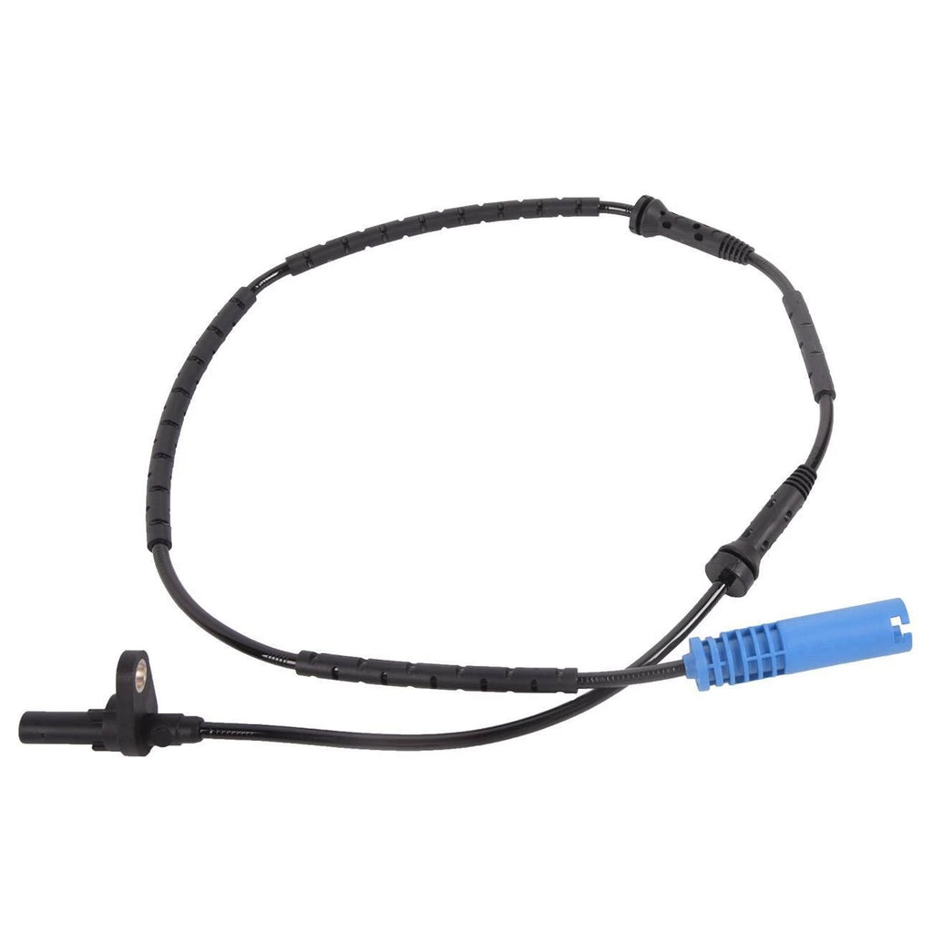 Rear ABS Wheel Speed Sensor for Mini Cooper R55 R56 R57 (2007-2015)