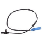 Rear ABS Wheel Speed Sensor for Mini Cooper R55 R56 R57 (2007-2015)