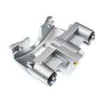 Front Brake Calipers for Chevy Cavalier, Buick, Pontiac, Oldsmobile (1995–2005)