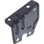 Fender Support for Ford Explorer (2011-2019)